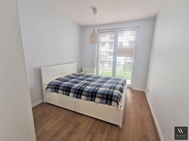 Mieszkanie Kraków Czyżyny