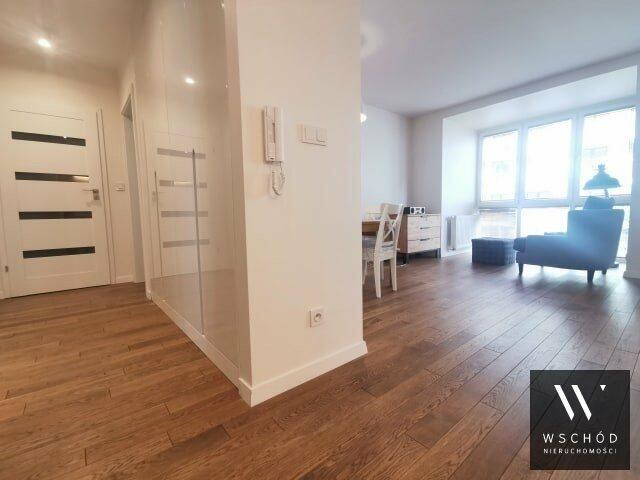 Mieszkanie Kraków Czyżyny