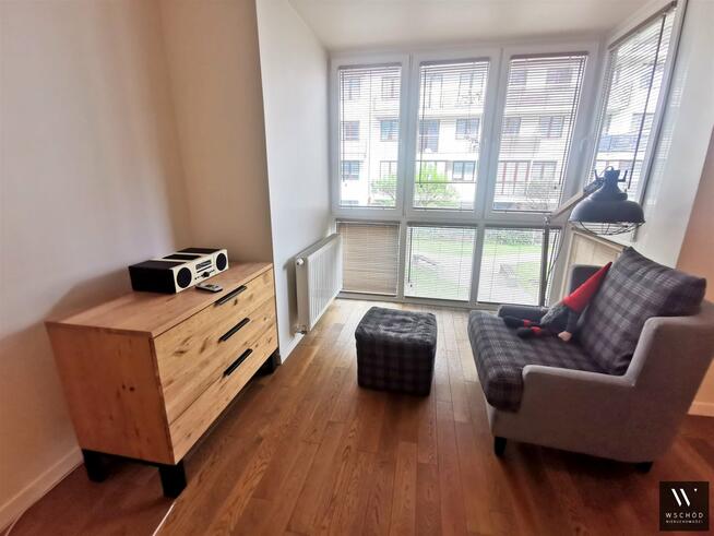 Mieszkanie Kraków Czyżyny