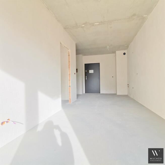 Mieszkanie Kraków Podgórze