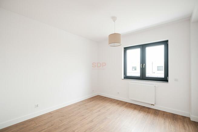 Dom Bielany Wrocławskie, Teatralna