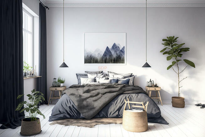 Mieszkanie Wrocław Fabryczna, Żerniki, Rumiankowa