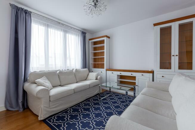 Mieszkanie Wrocław Fabryczna, Gądów, Idzikowskiego Ludwika