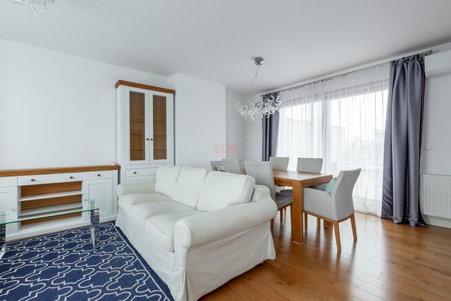 Mieszkanie Wrocław Fabryczna, Gądów, Idzikowskiego Ludwika