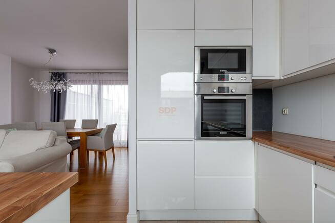 Mieszkanie Wrocław Fabryczna, Gądów, Idzikowskiego Ludwika