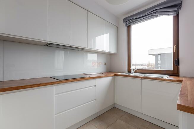 Mieszkanie Wrocław Fabryczna, Gądów, Idzikowskiego Ludwika