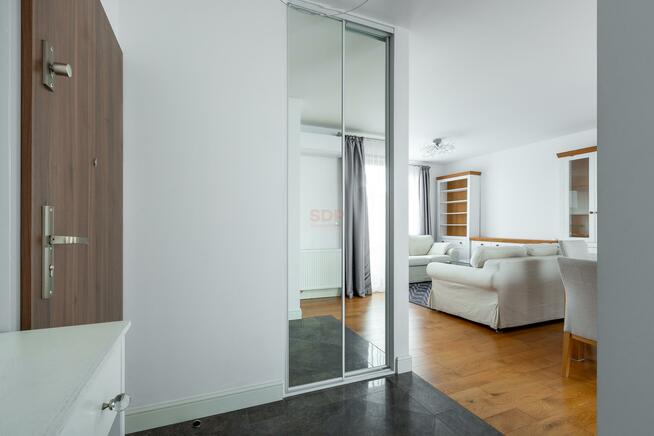 Mieszkanie Wrocław Fabryczna, Gądów, Idzikowskiego Ludwika