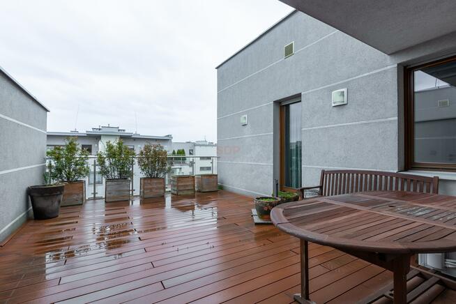 Mieszkanie Wrocław Fabryczna, Gądów, Idzikowskiego Ludwika