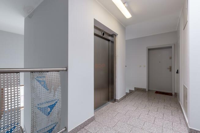 Mieszkanie Wrocław Fabryczna, Gądów, Idzikowskiego Ludwika