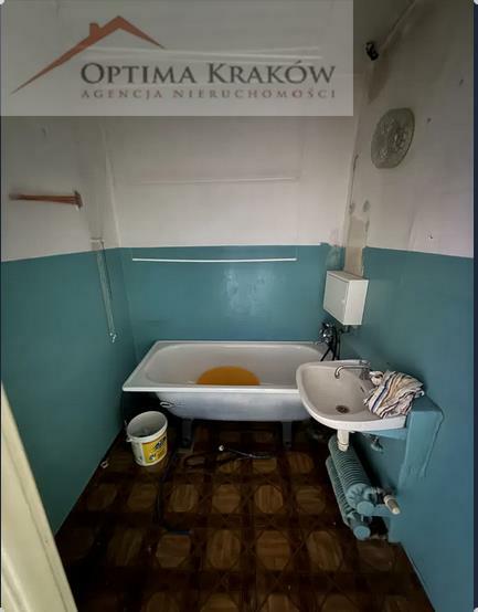 Mieszkanie Kraków Podgórze Duchackie, Wola Duchacka, Estońska