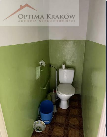 Mieszkanie Kraków Podgórze Duchackie, Wola Duchacka, Estońska