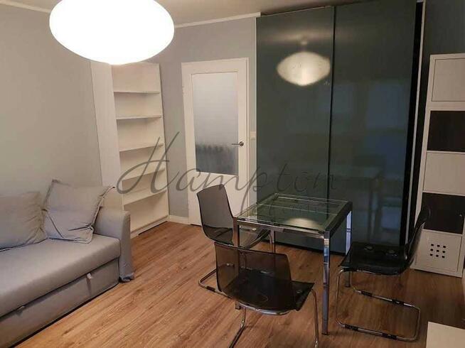 Mieszkanie Warszawa gm. Mokotów Mokotów, Jana Iii Sobieskiego