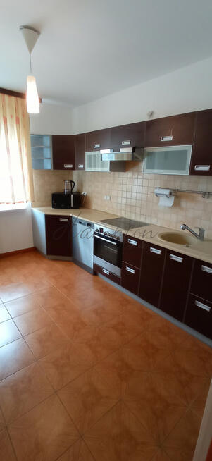 Mieszkanie Warszawa gm. Mokotów Mokotów, Wyględowska