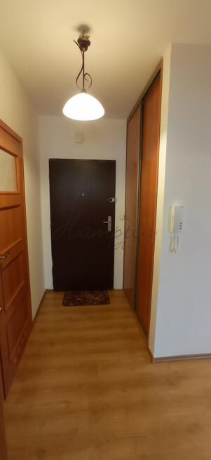 Mieszkanie Warszawa gm. Mokotów Mokotów, Wyględowska