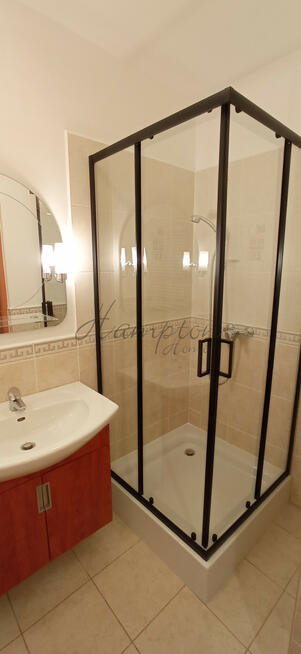 Mieszkanie Warszawa gm. Mokotów Mokotów, Wyględowska