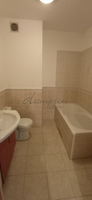 Mieszkanie Warszawa gm. Mokotów Mokotów, Wyględowska