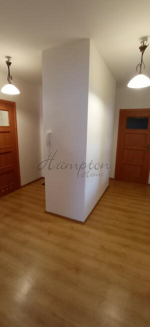 Mieszkanie Warszawa gm. Mokotów Mokotów, Wyględowska