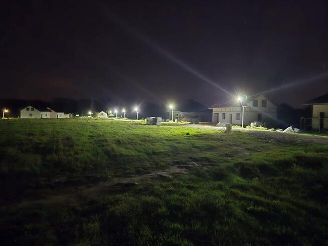 Domy od 52 do 152m2 - różny przedział cenowy