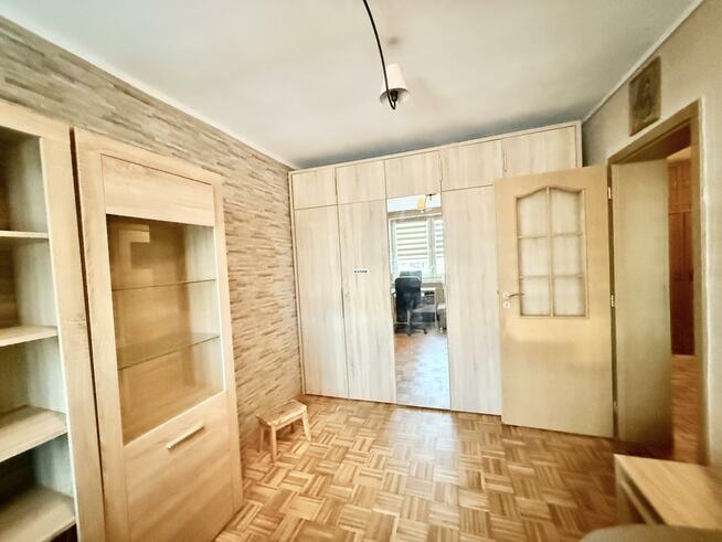 Mieszkanie Warszawa Praga-Północ, Praga, Targowa