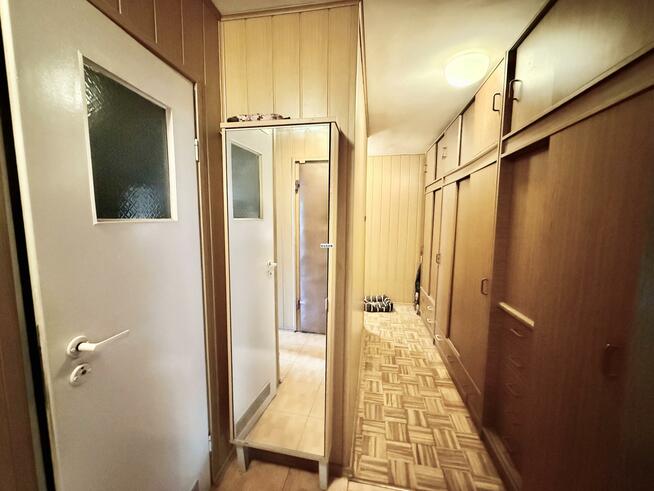 Mieszkanie Warszawa Praga-Północ, Praga, Targowa