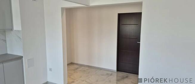 3-pokojowe mieszkanie na Bielanach