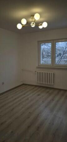 3-pokojowe mieszkanie na Bielanach