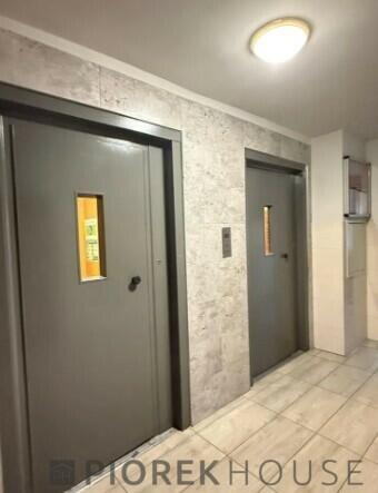 3-pokojowe mieszkanie na Włochach