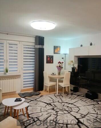 3-pokojowe mieszkanie na Pradze-Południe