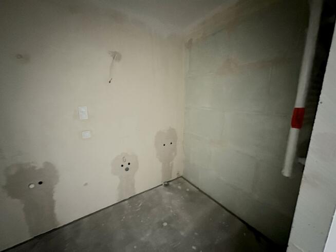 Nowy apartament w centrum Gdyni przy morzu , plaży i marinie.