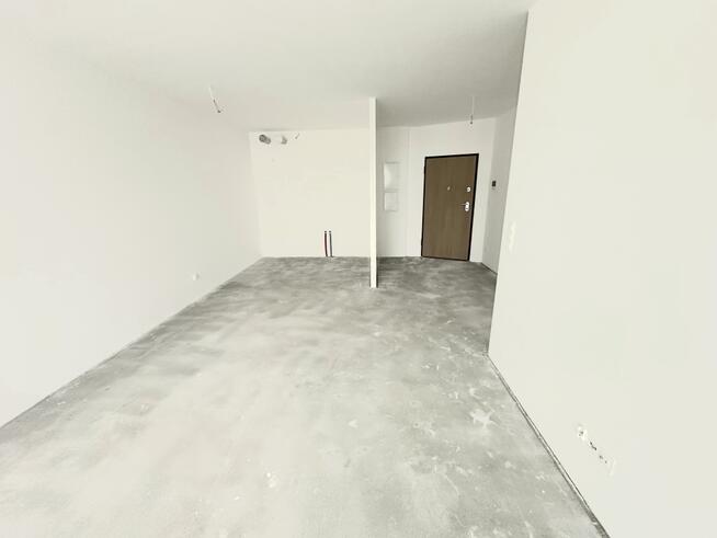 Nowy apartament w centrum Gdyni przy morzu , plaży i marinie.