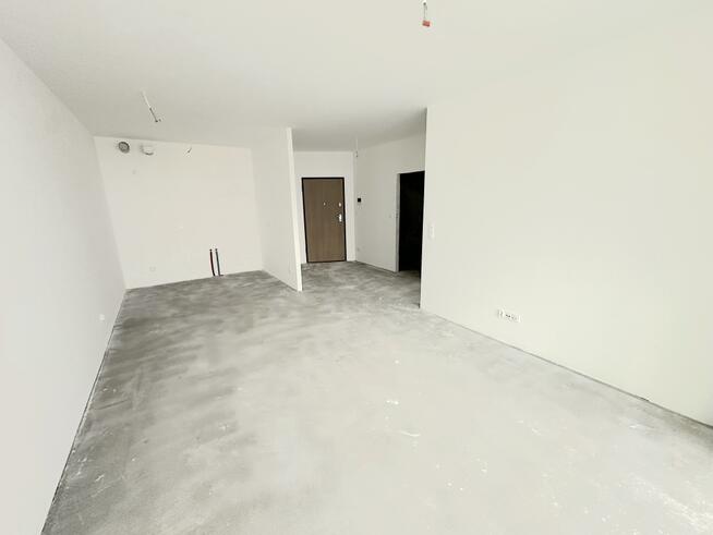 Nowy apartament w centrum Gdyni przy morzu , plaży i marinie.