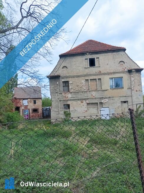 sprzedam udział 60%