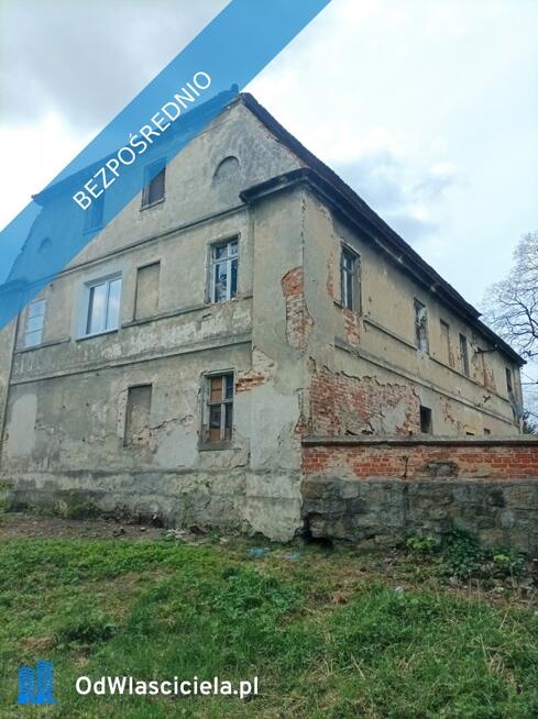 sprzedam udział 60%