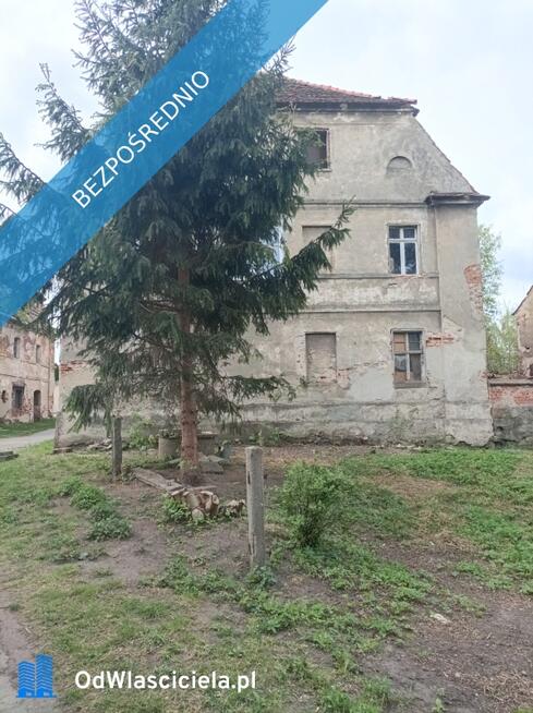 sprzedam udział 60%