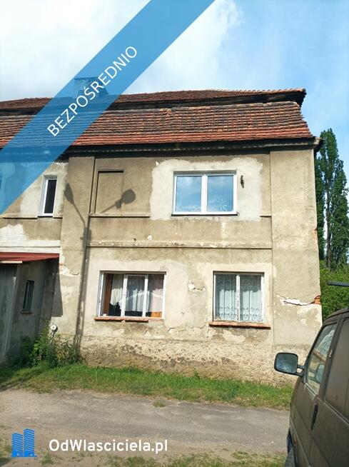 sprzedam udział 60%