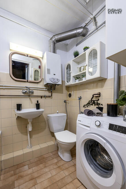 Mieszkanie Bolesławiec, Ogrodowa