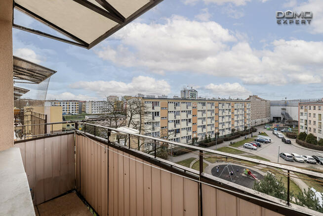 Mieszkanie Bolesławiec, Ogrodowa