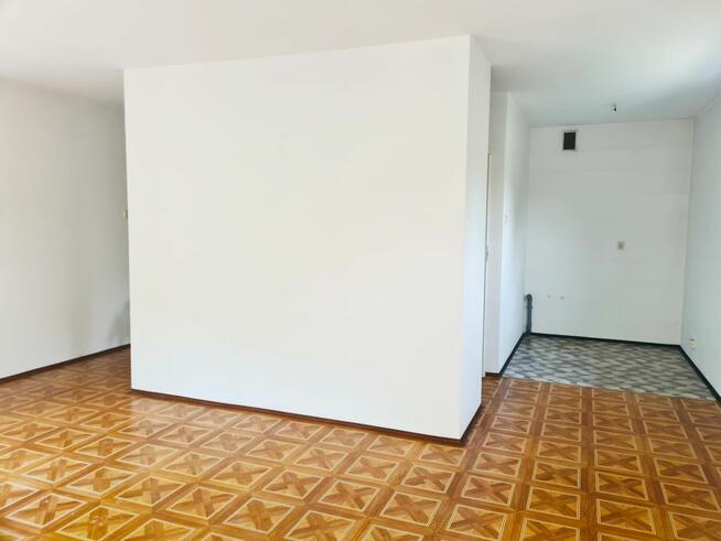 Mieszkanie Poznań gm. Poznań-Stare Miasto Piątkowo, Bolesława Chrobrego