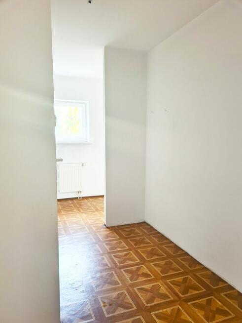 Mieszkanie Poznań gm. Poznań-Stare Miasto Piątkowo, Bolesława Chrobrego