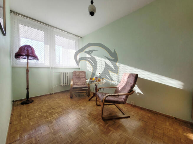 Ostatni płatek róży