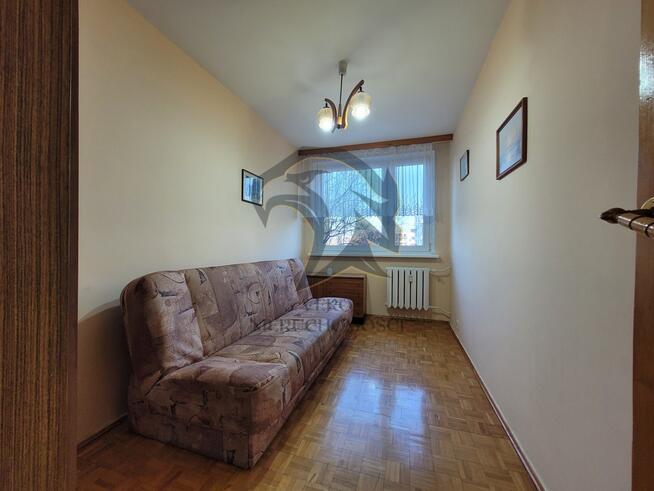 Ostatni płatek róży