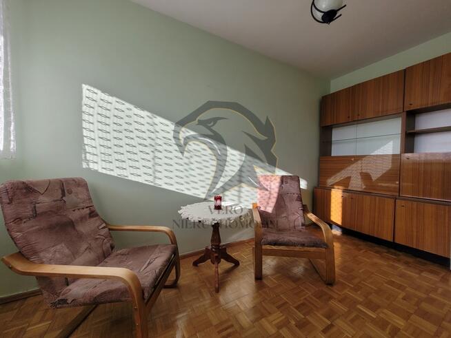 Ostatni płatek róży