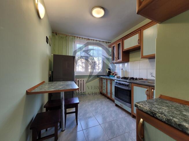 Ostatni płatek róży