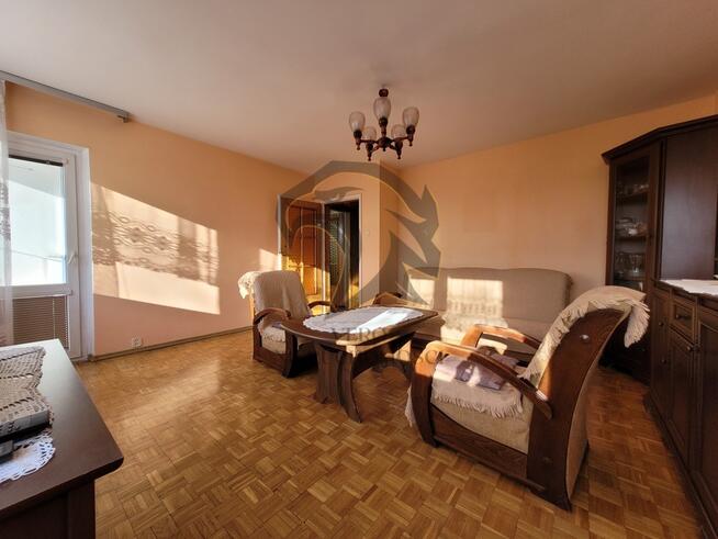 Ostatni płatek róży