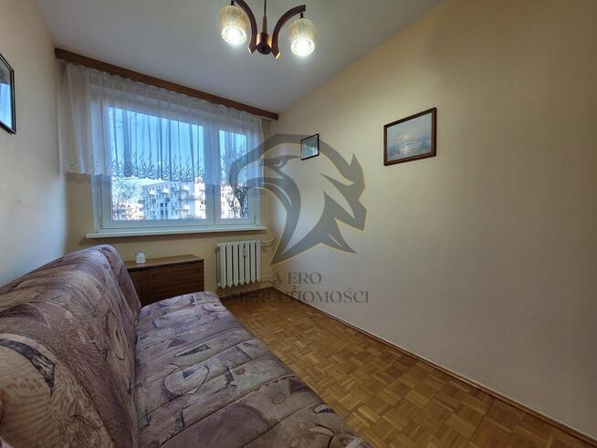 Ostatni płatek róży