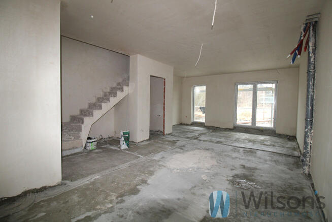 Dom Iwiny gm. Siechnice, Kościuszki