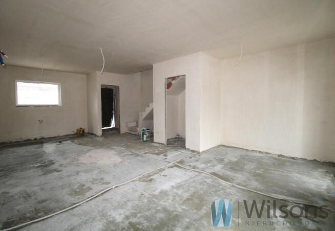 Dom Iwiny gm. Siechnice, Kościuszki