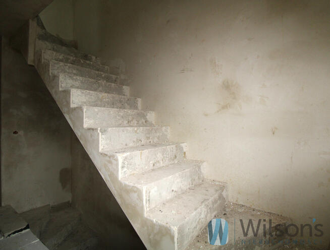 Dom Iwiny gm. Siechnice, Kościuszki