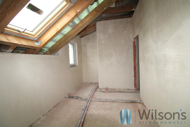 Dom Iwiny gm. Siechnice, Kościuszki