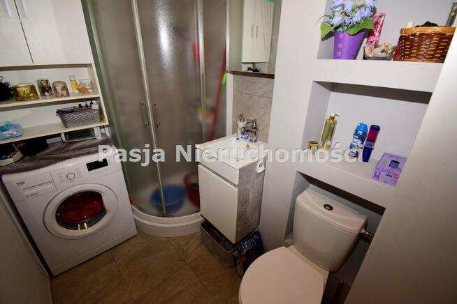 Mieszkanie Płock Centrum